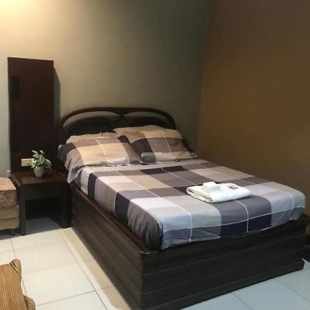 Cozy Inn Iligan Kültér fotó