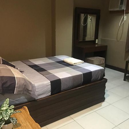Cozy Inn Iligan Kültér fotó