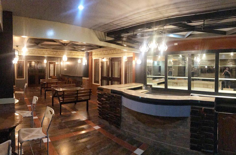 Cozy Inn Iligan Kültér fotó