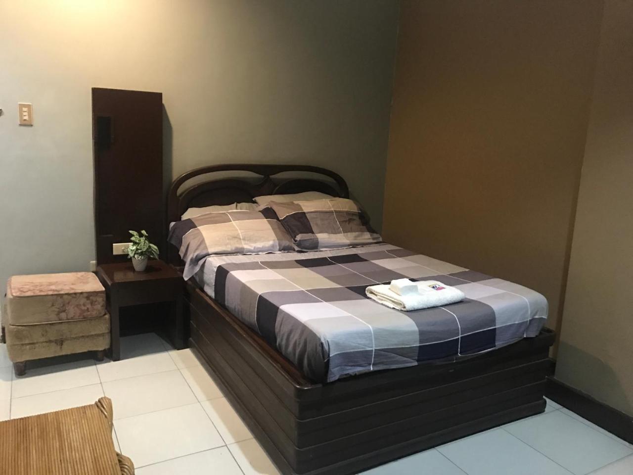 Cozy Inn Iligan Kültér fotó